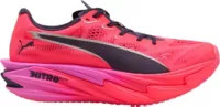 PUMA x HYROX Women's Deviate Nitro Elite 4 | DICK'S Sporting Goods