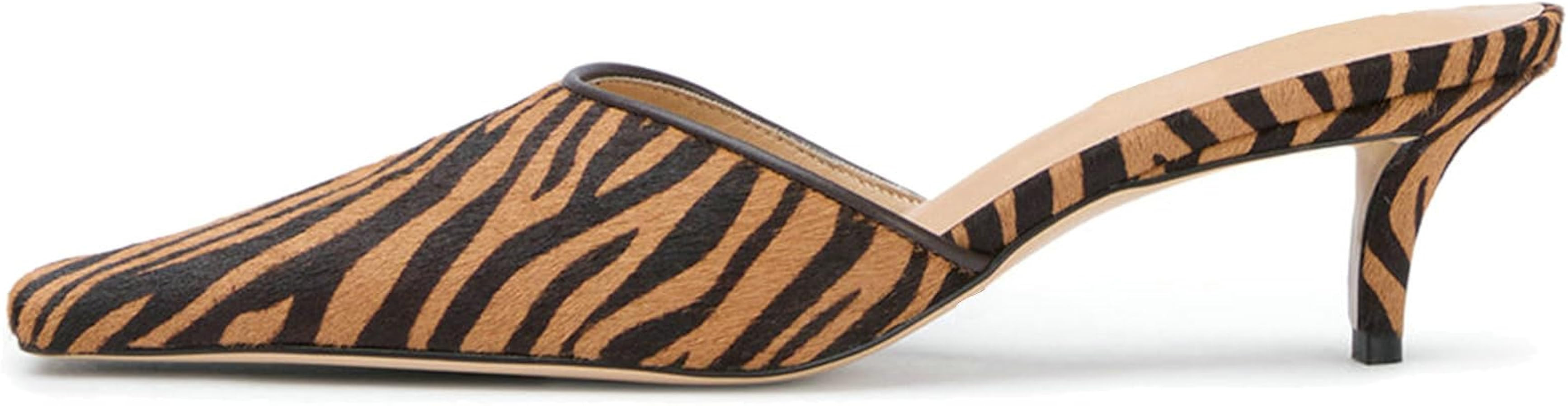 KysBloes | Amazon (US)