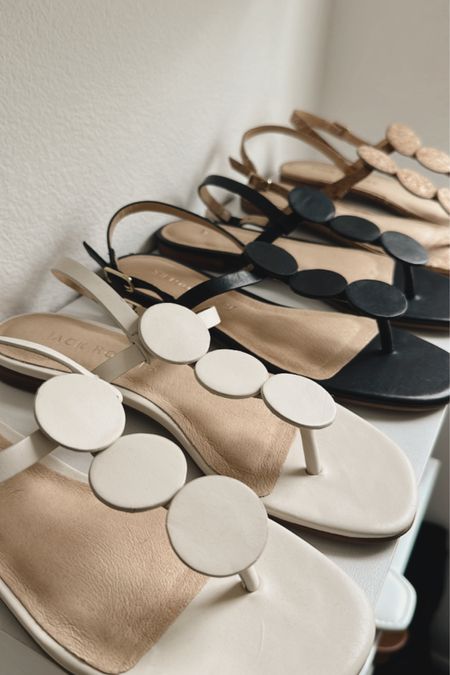 Neutral sandals, spring sandals,
#StylinByAylin #Aylin

#LTKstyletip #LTKshoecrush #LTKSeasonal