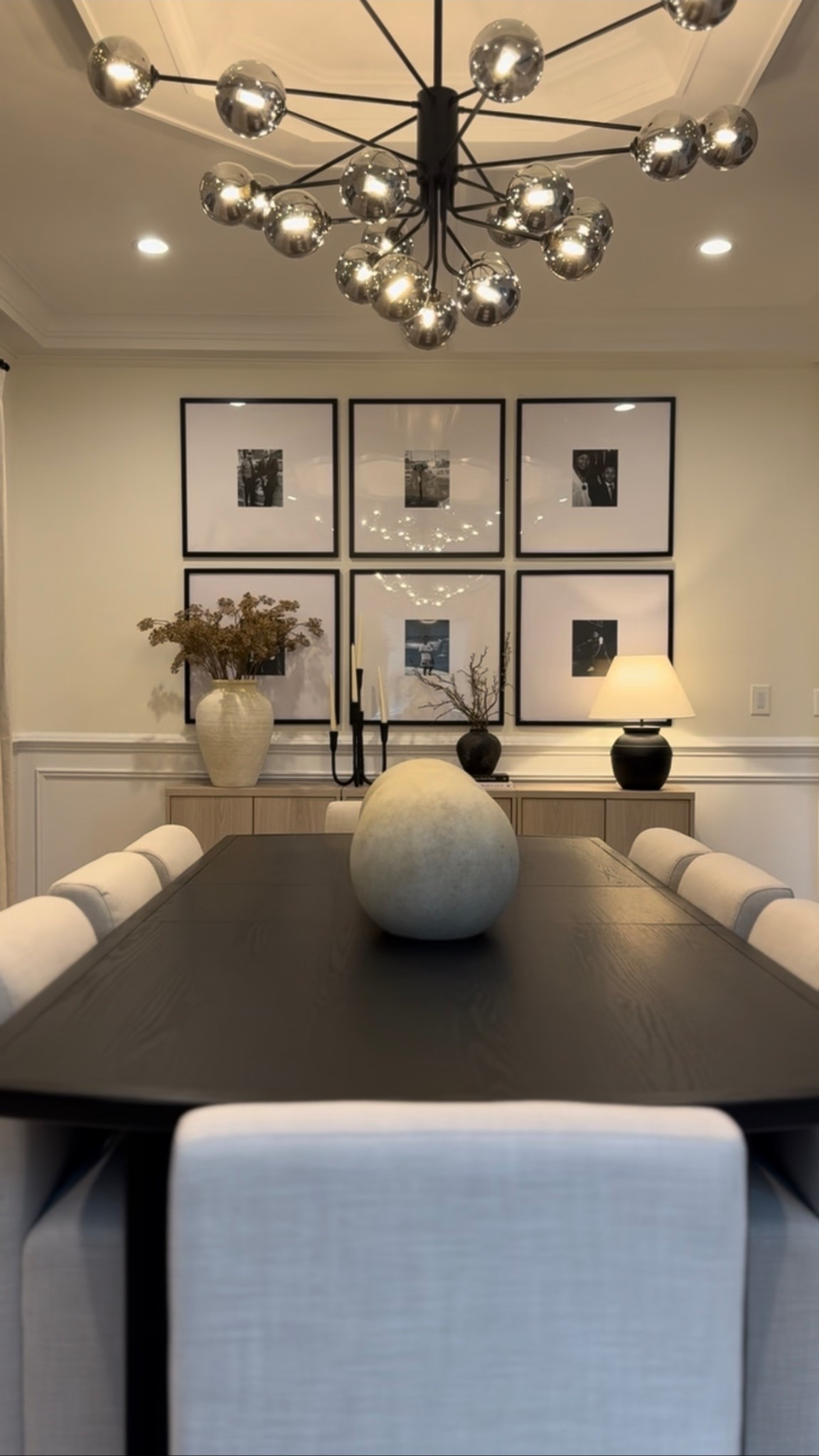 WAY DAY is the perfect time to shop!!!! Everything is up to 80% off with Free Shipping 10/26-10/29 @wayfair #wayfair #wayday #ad

#LTKHoliday #LTKHome #LTKSeasonal