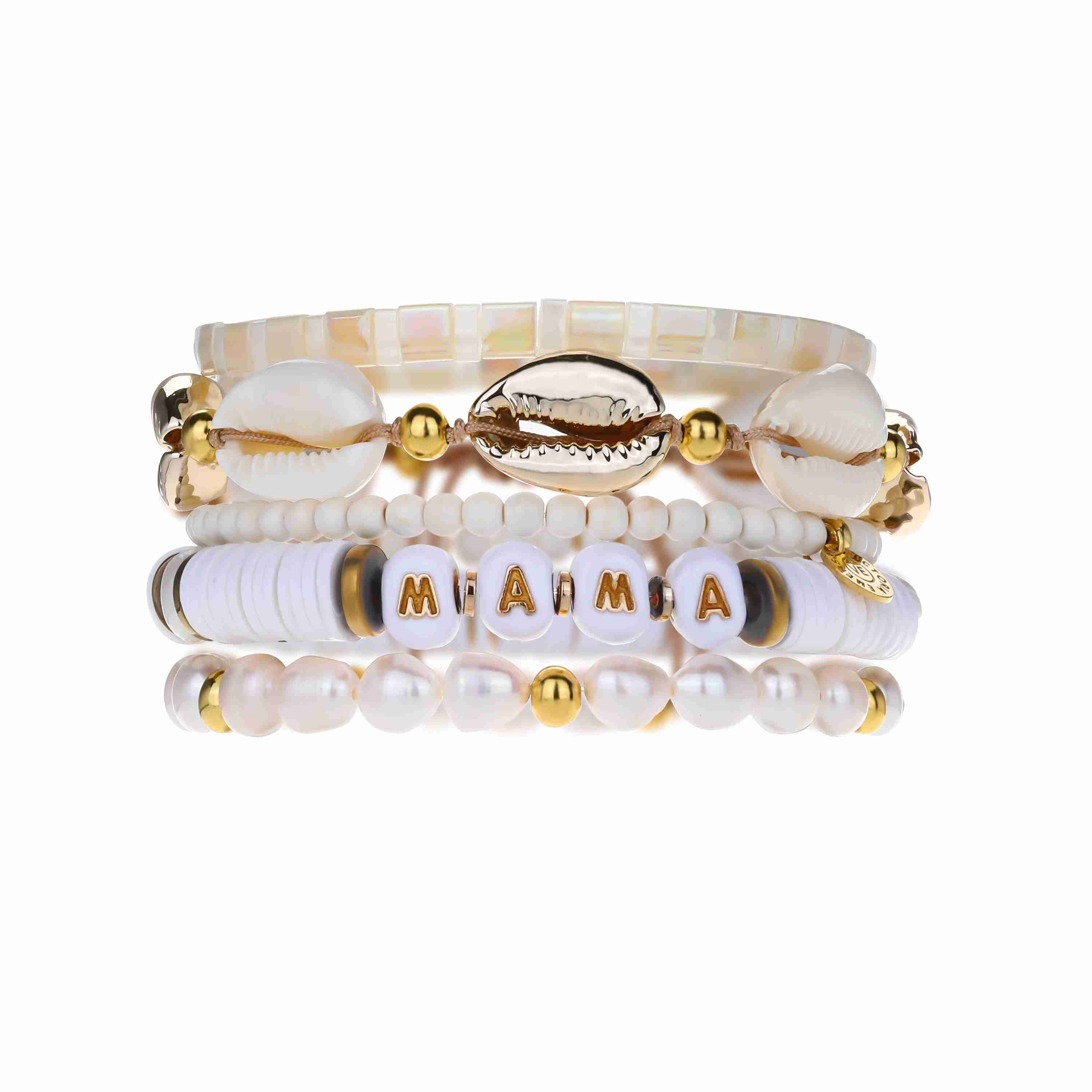 Calm Current | Victoria Emerson