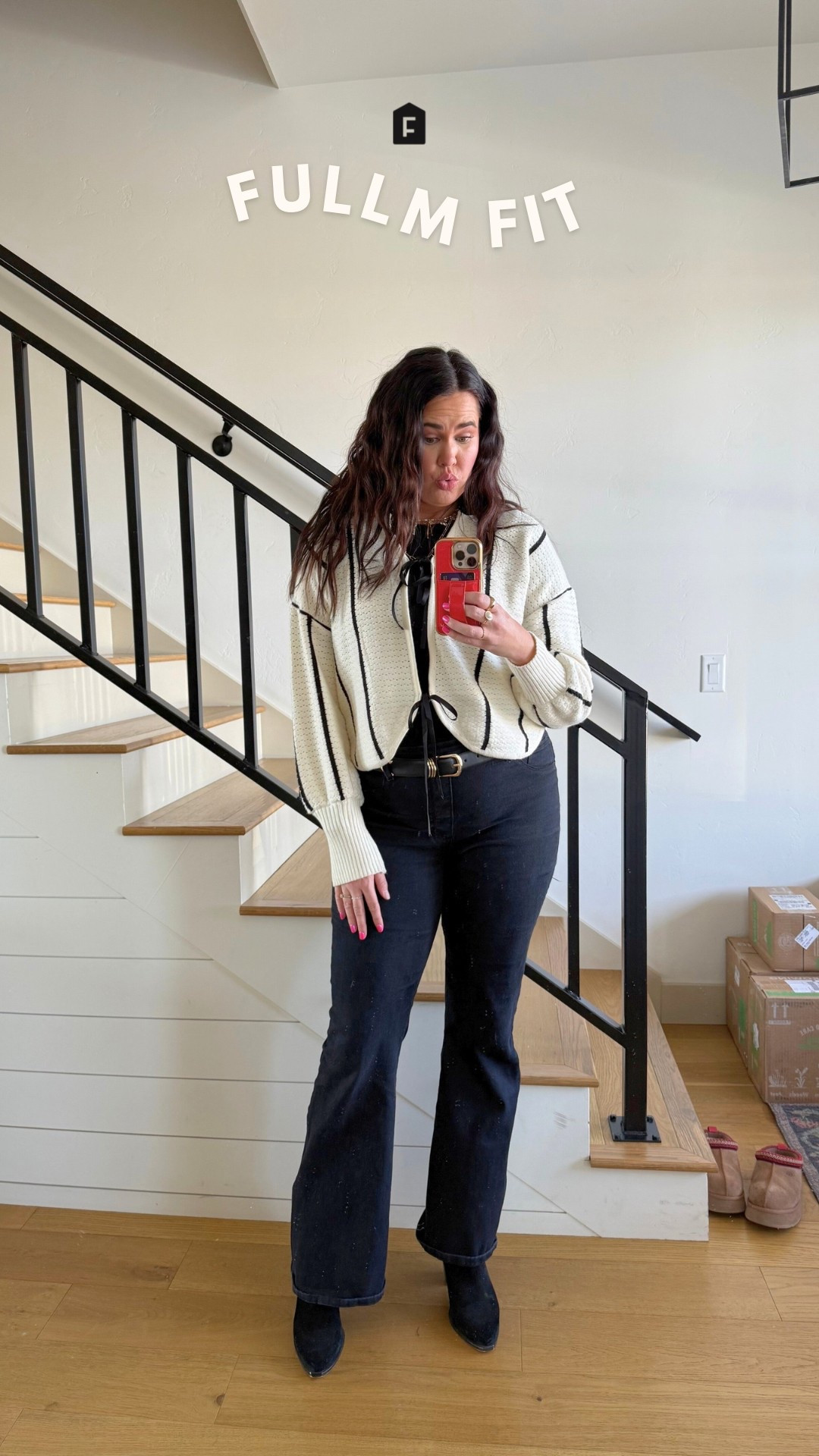 Linked the fit for ya!