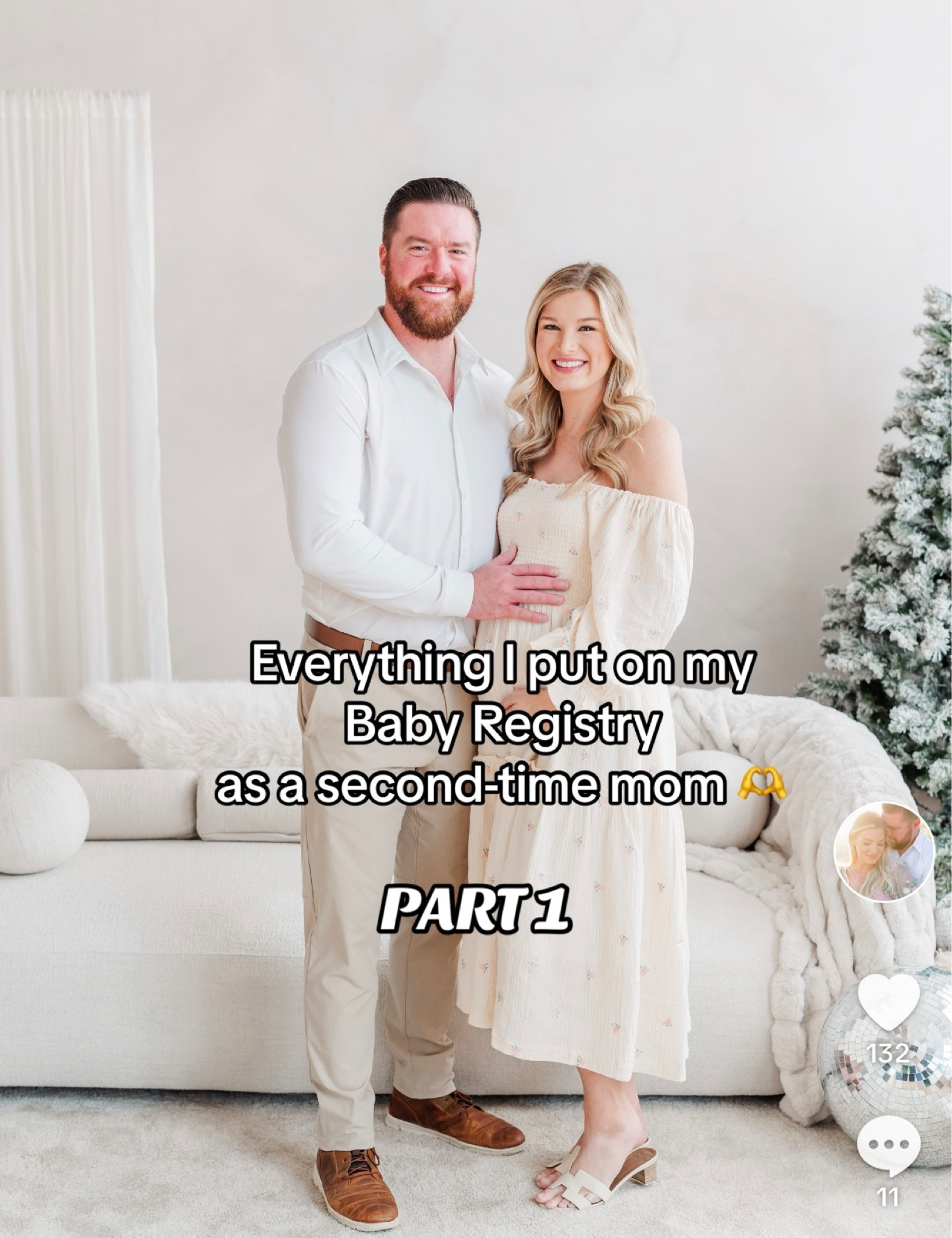 Baby necessities!! 

#LTKbaby #LTKkids #LTKbump