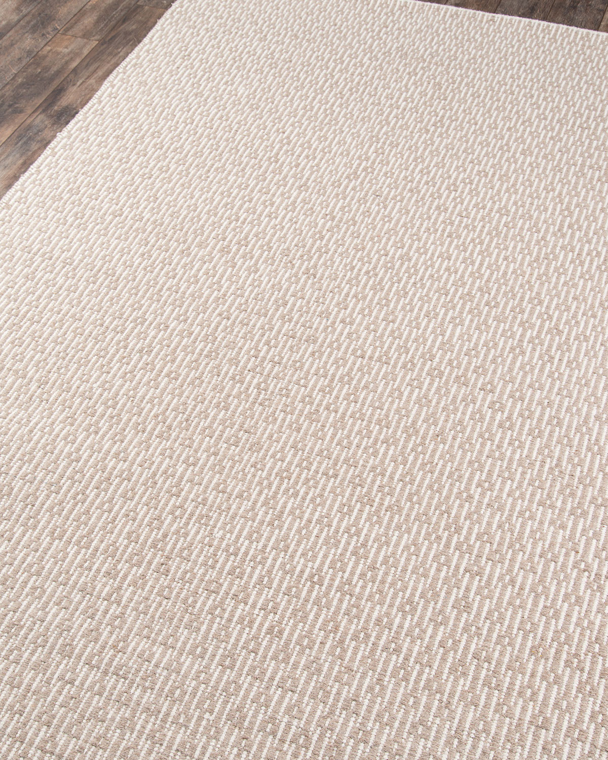 Chelan Hand-Woven Rug, 8' x 10' | Neiman Marcus