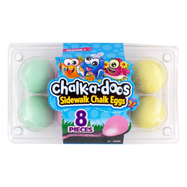 Way To Celebrate Sw Chalk | Walmart (US)