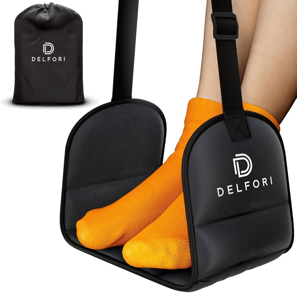 FREE delivery Tuesday, January 9 on orders shipped by Amazon over $35 | Amazon (US)