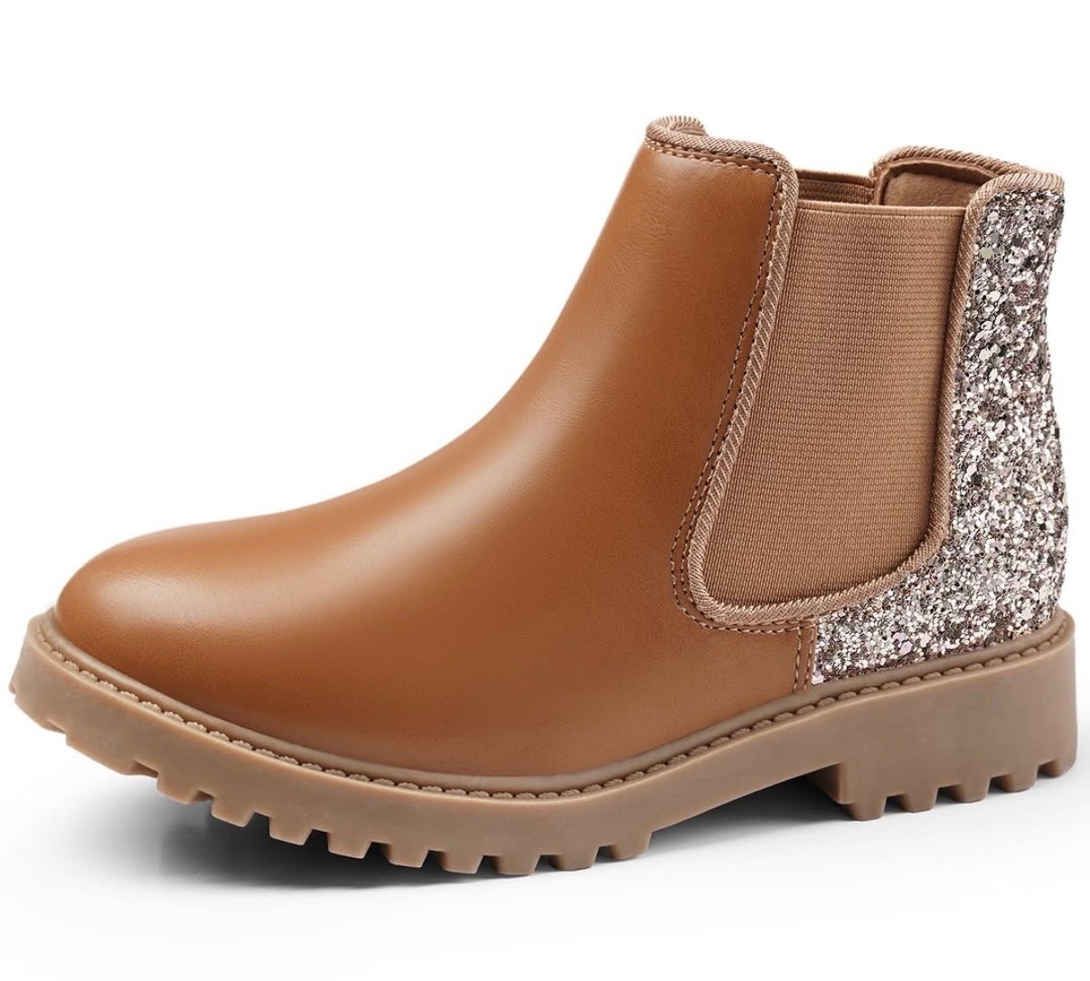 Definitely adding these to my cart for Lillian’s bday or Christmas. They come in more colors and toddler through big kid sizes!


@Walmart #boots #girlsboots #toddlerboots #toddlergirl #littlegirl #budgetfriendly #girlbirthday

#LTKSeasonal #LTKKids
