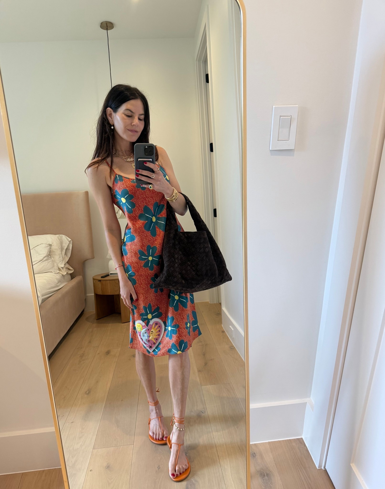 Today’s OOTD!! 

Women’s fashion, fall fashion, fall style, fall outfits, fall outfit inspo, fall ootd, fall outfit ideas, trendy fashion, chic style, mom style, Miami fashion, fall dress 



#LTKSeasonal #LTKOver40 #LTKStyleTip