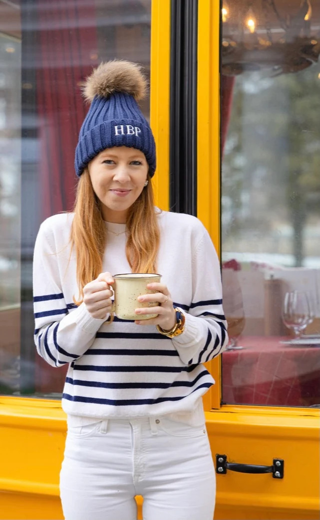 Shop Navy Bleu | navyBLEU LLC