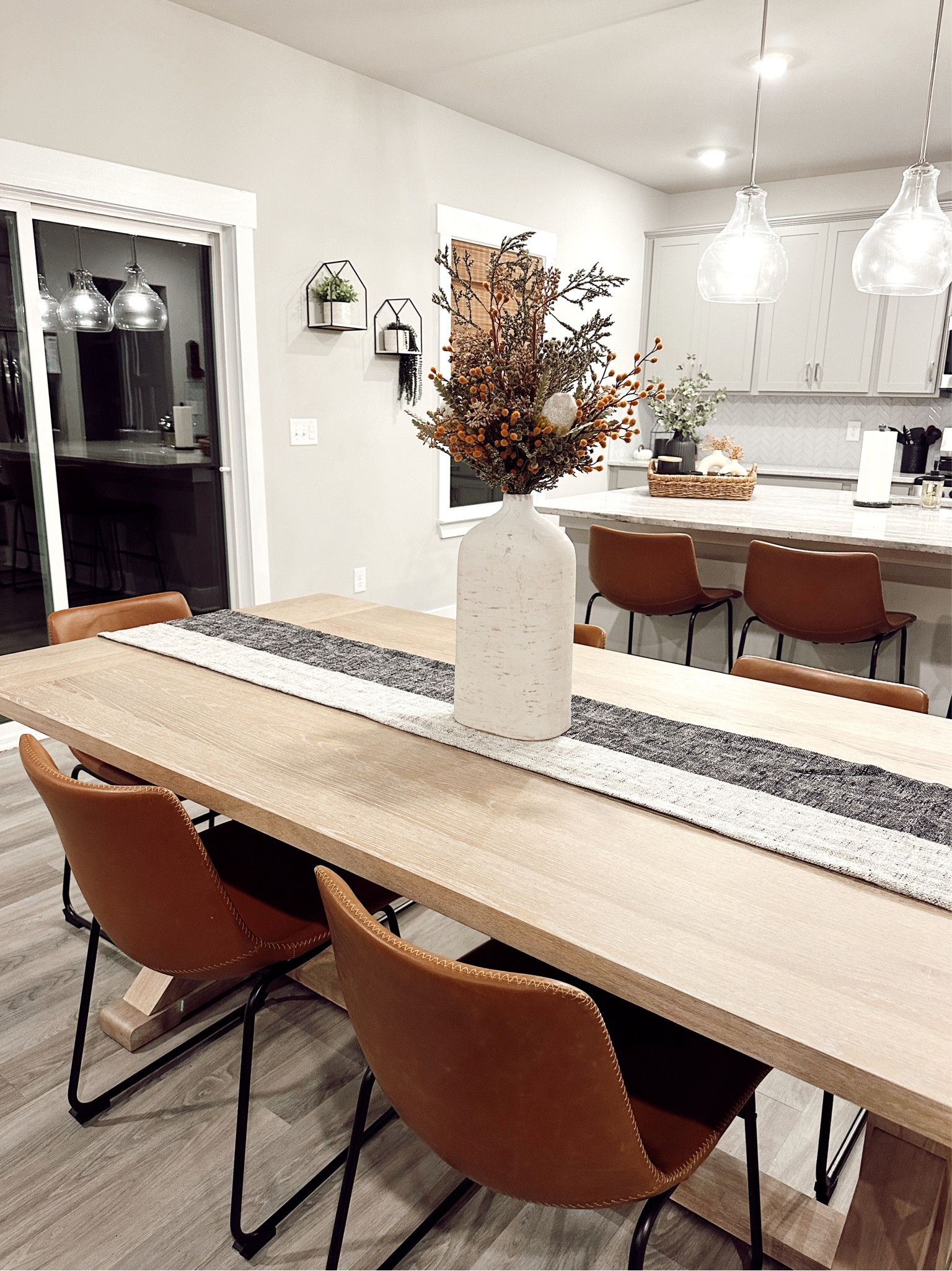 #LTKStyleTip #LTKFamily #LTKHome