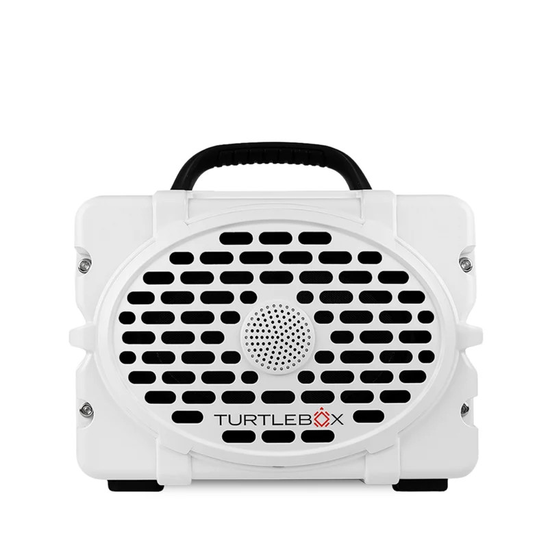 Turtlebox Original Gen 3 Speaker | Academy Sports + Outdoors