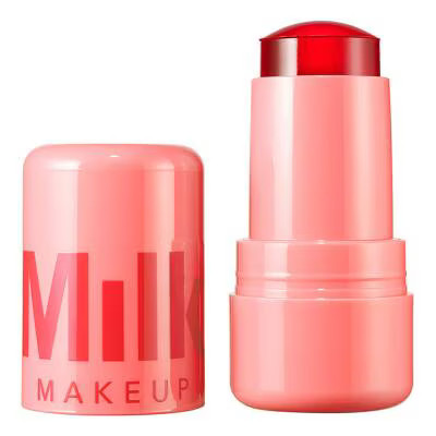 Cooling Water Jelly Tint - Lip + Cheek Blush Stain | Sephora UK
