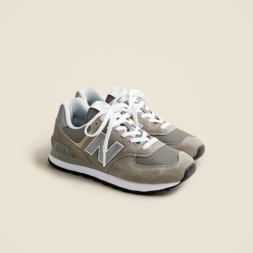 New Balance® 574 sneakers | J. Crew US