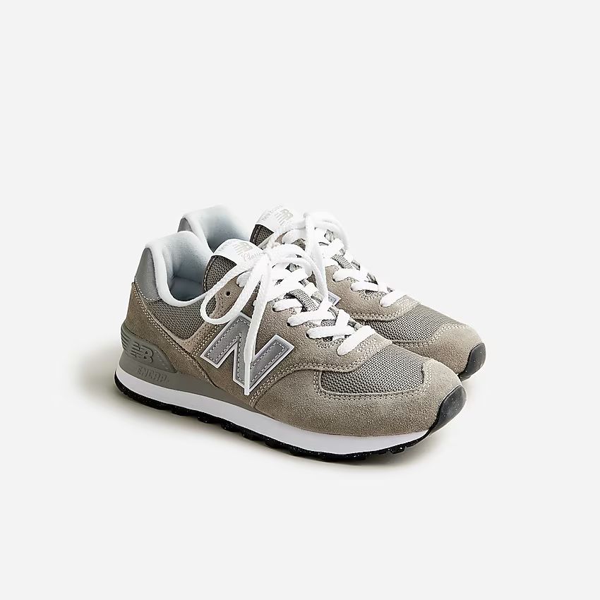New Balance® 574 sneakers | J.Crew US