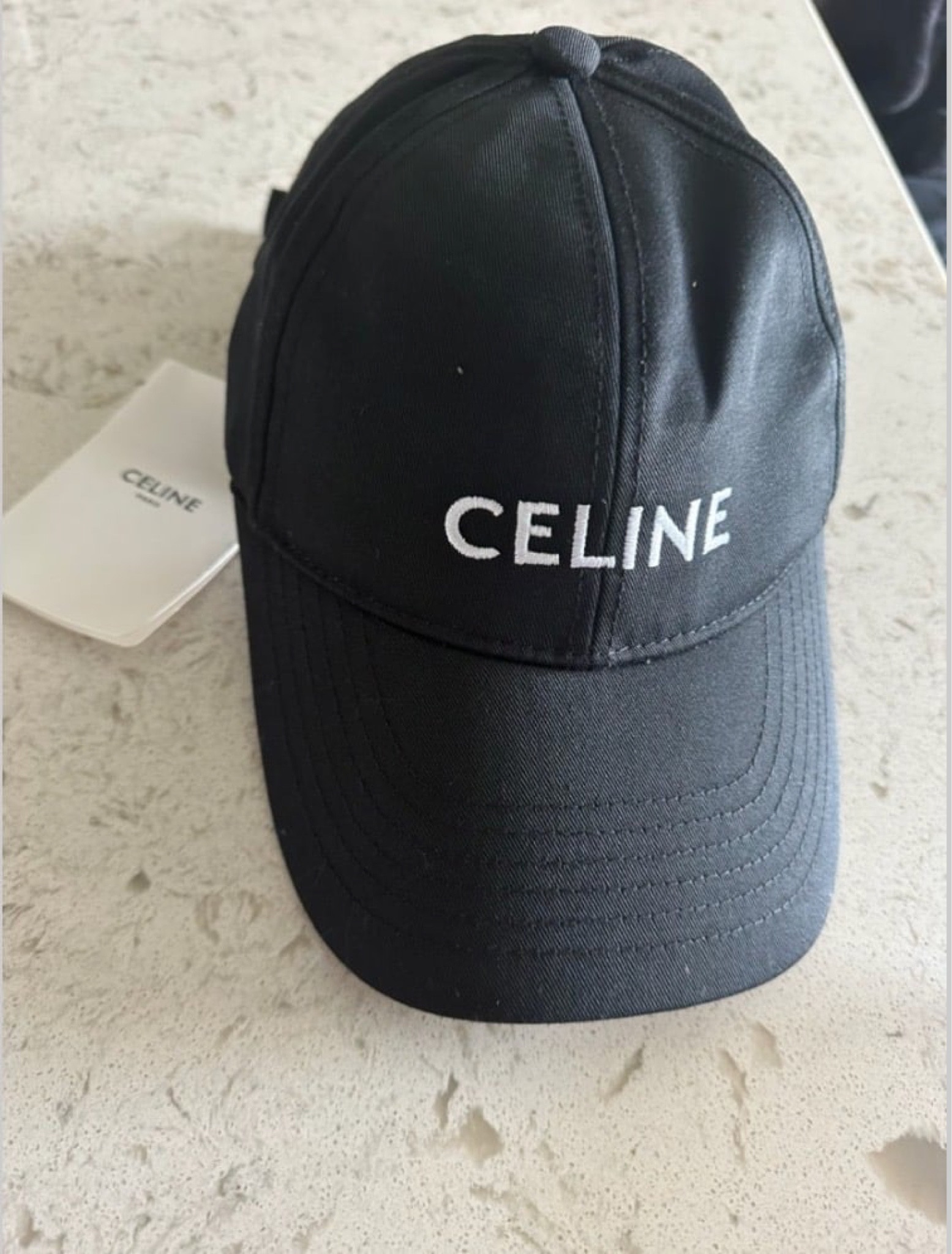 #dhgate

#LTKSpringSale #LTKsalealert