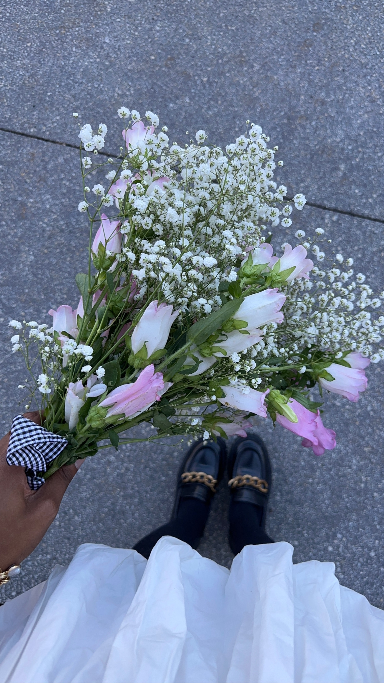 Vday, flowers, Valentine’s Day aesthetic 

#LTKSeasonal #LTKStyleTip #LTKMostLoved