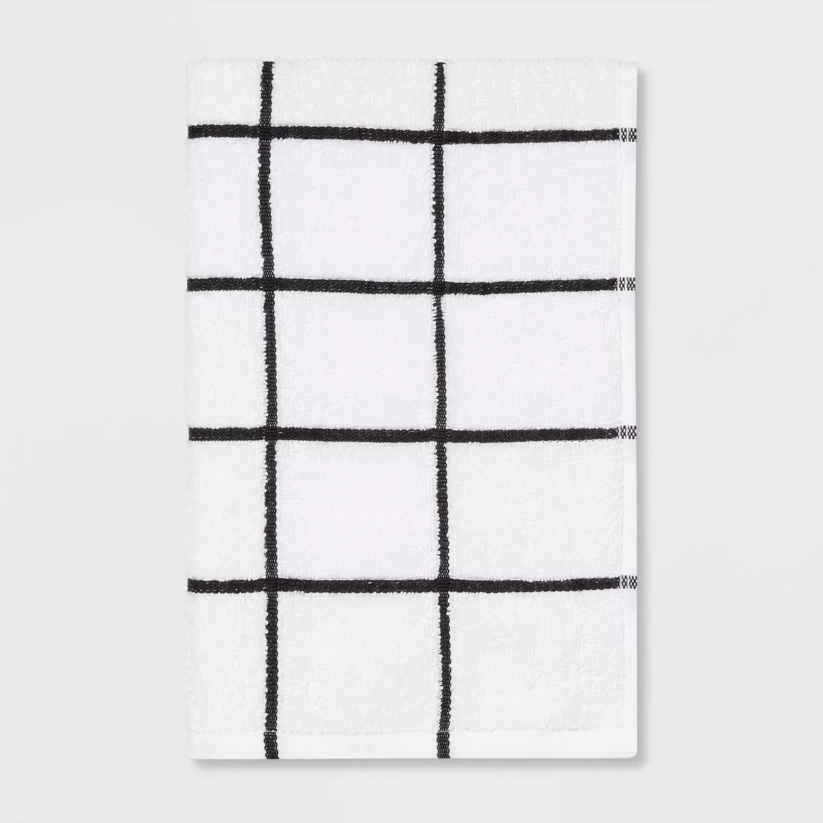 Everyday Bath Towel - Room Essentials™ | Target
