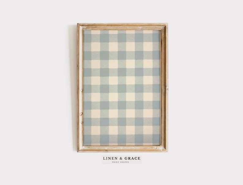 Boys Room Gallery / I Am A Child of God / Printable Download / LDS Wall Art / Christian Nursery D... | Etsy (US)