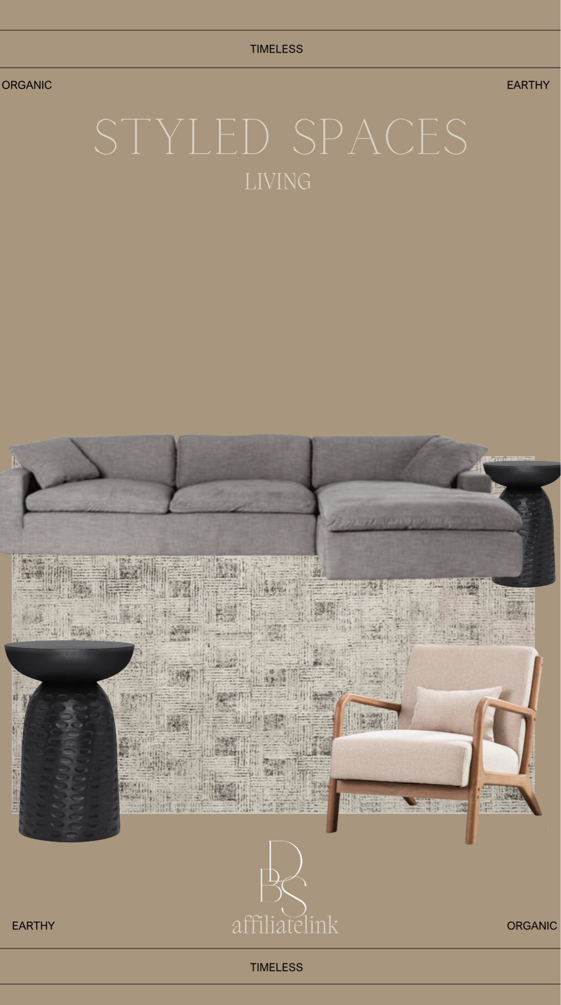 Minimalist living room 🤍

Living room
Home
Home decor
Furnishings 
Neutral decor  

#LTKSaleAlert #LTKHome