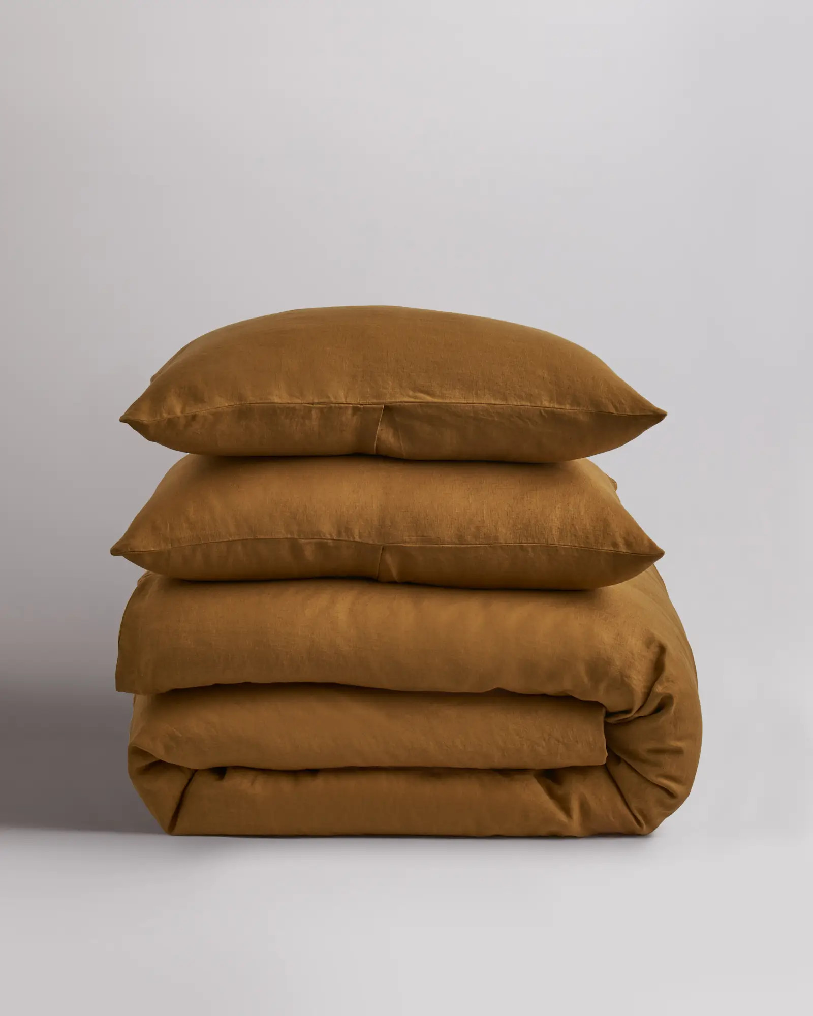 Linen Duvet Cover Set | Quince | Quince