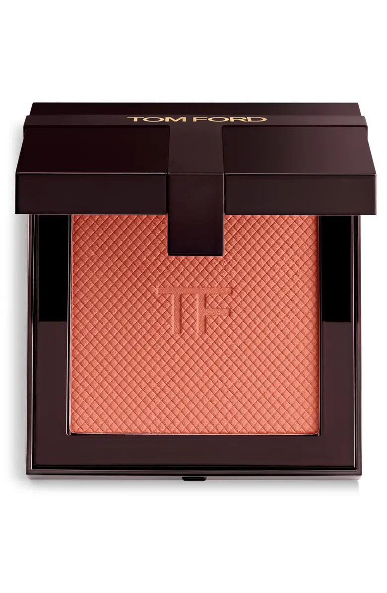 Architecture Soft Matte Blush | Nordstrom