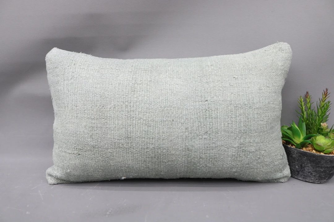 Handmade Pillow30x50 Cmwholesale Pillowanatolian - Etsy | Etsy (US)