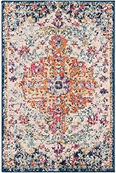 Artistic Weavers Rug | Amazon (US)