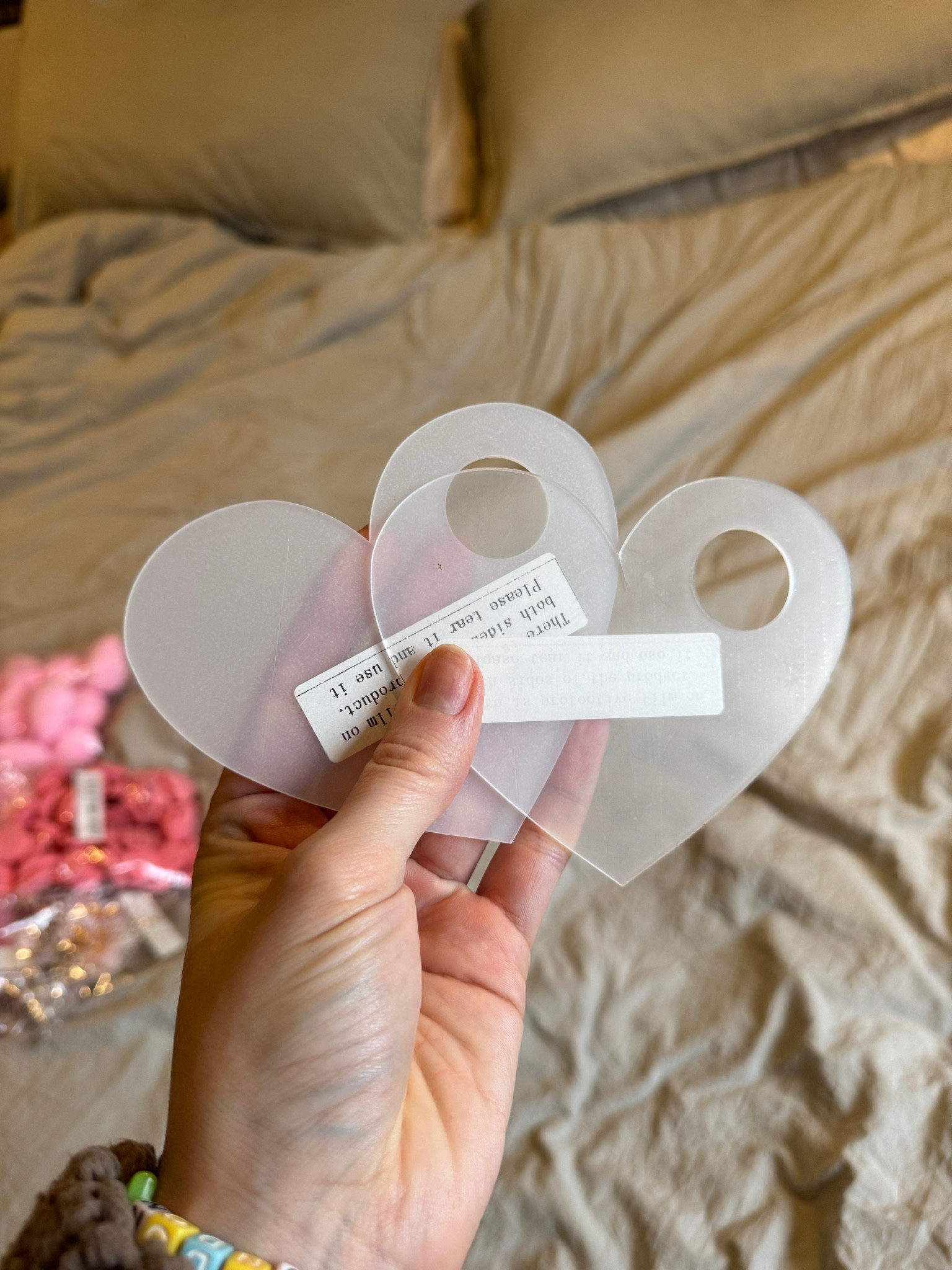 The cutest little makeup pallete for weddings 

#LTKfindsunder50 #LTKbeauty #LTKwedding