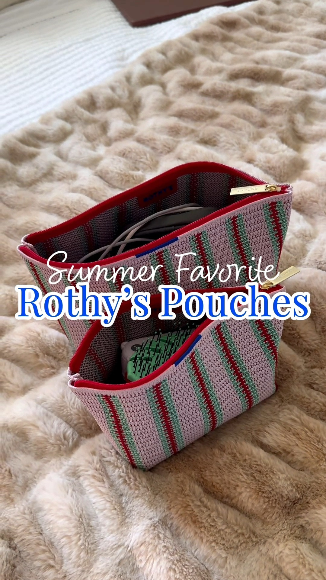 25% Off Rothy’s Sitewide for Memorial Day!  These are my picks…

#LTKOver40 #LTKdayinmylife #LTKSaleAlert