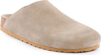 Feels Like Home Mule (Women) | Nordstrom Rack