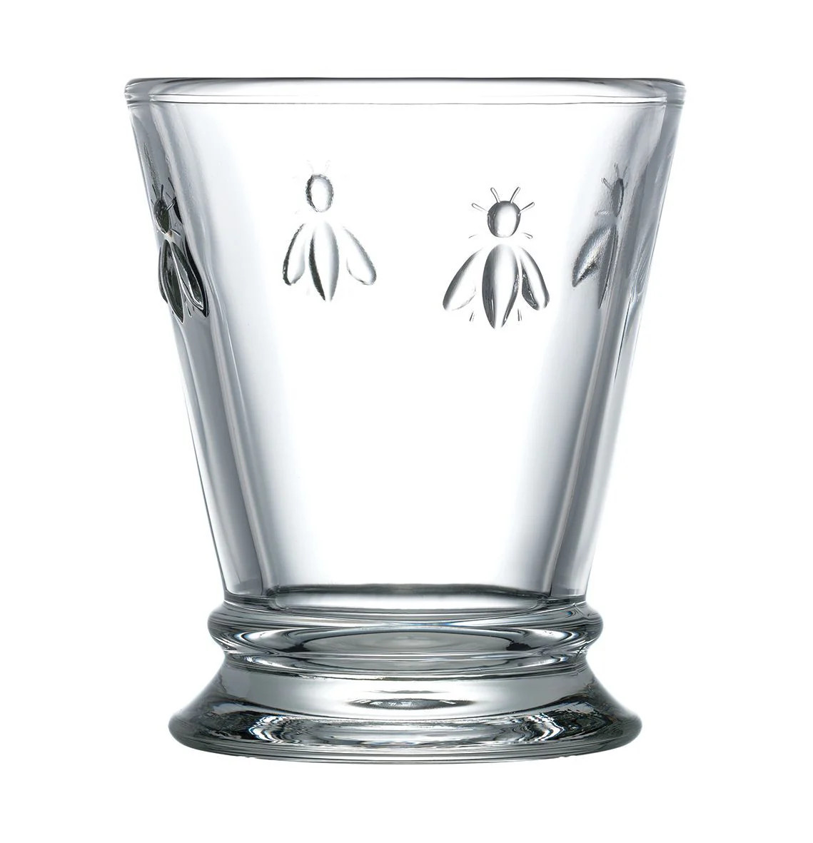 Bee Tumbler Set Of 6 | Shop Simon