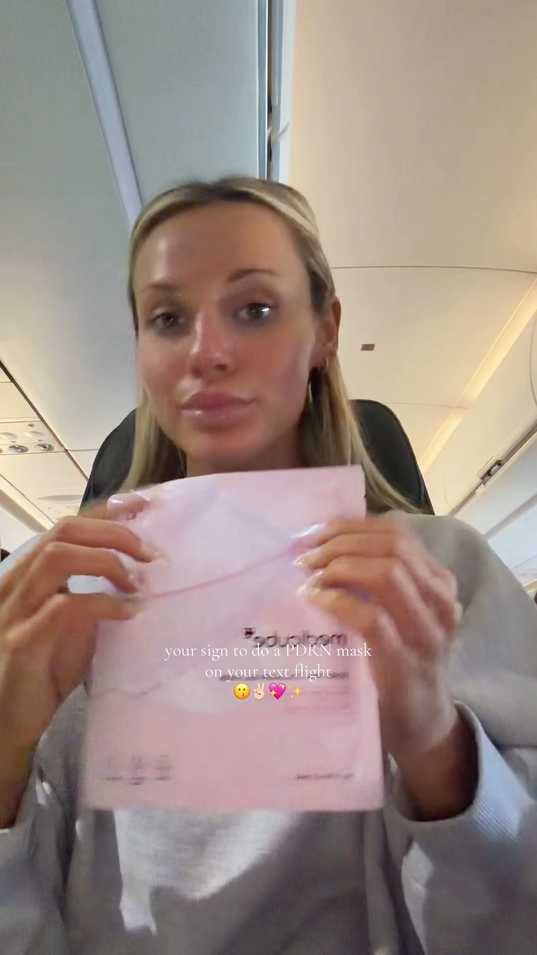 tagging my favorite flight skincare goodies 😇

#LTKgrwm #LTKBeauty #LTKTravel