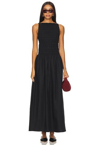 x REVOLVE Alyssa Gown | Revolve Clothing (Global)