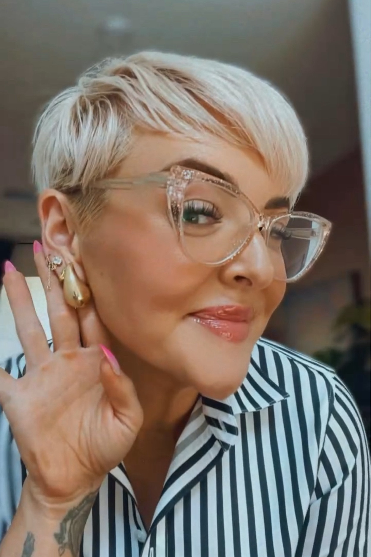 #LTKSeasonal #LTKStyleTip #LTKMidsize