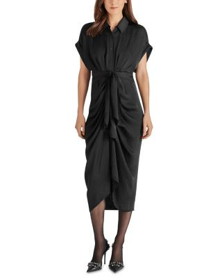 Tori Dress | Bloomingdale's (US)