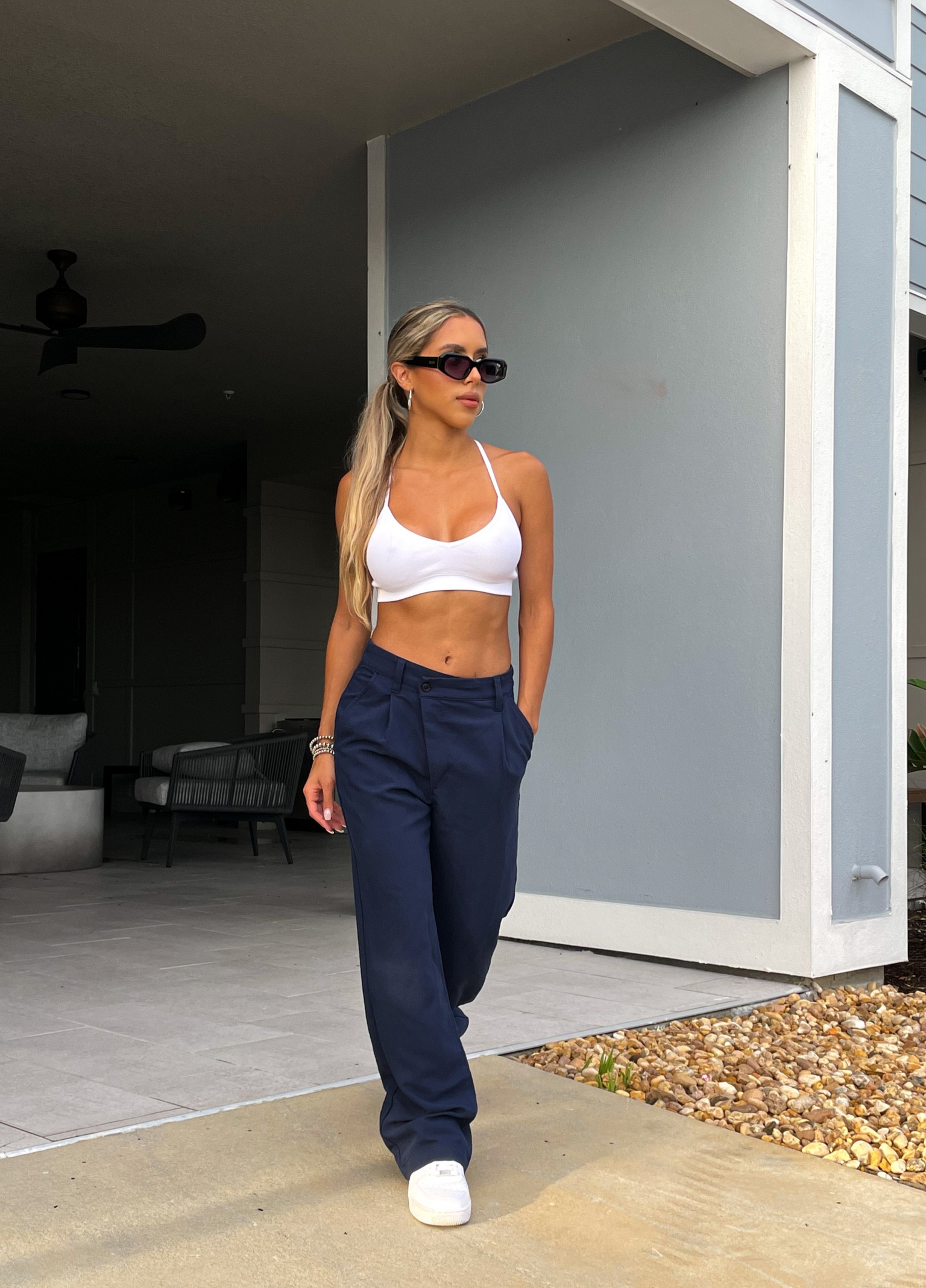 chill but make it chic 🦋



#LTKstyletip #LTKSale #LTKunder100