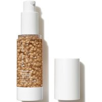 jane iredale HydroPure Tinted Serum 30ml (Various Shades) - Light-Medium 3 | Dermstore (US)