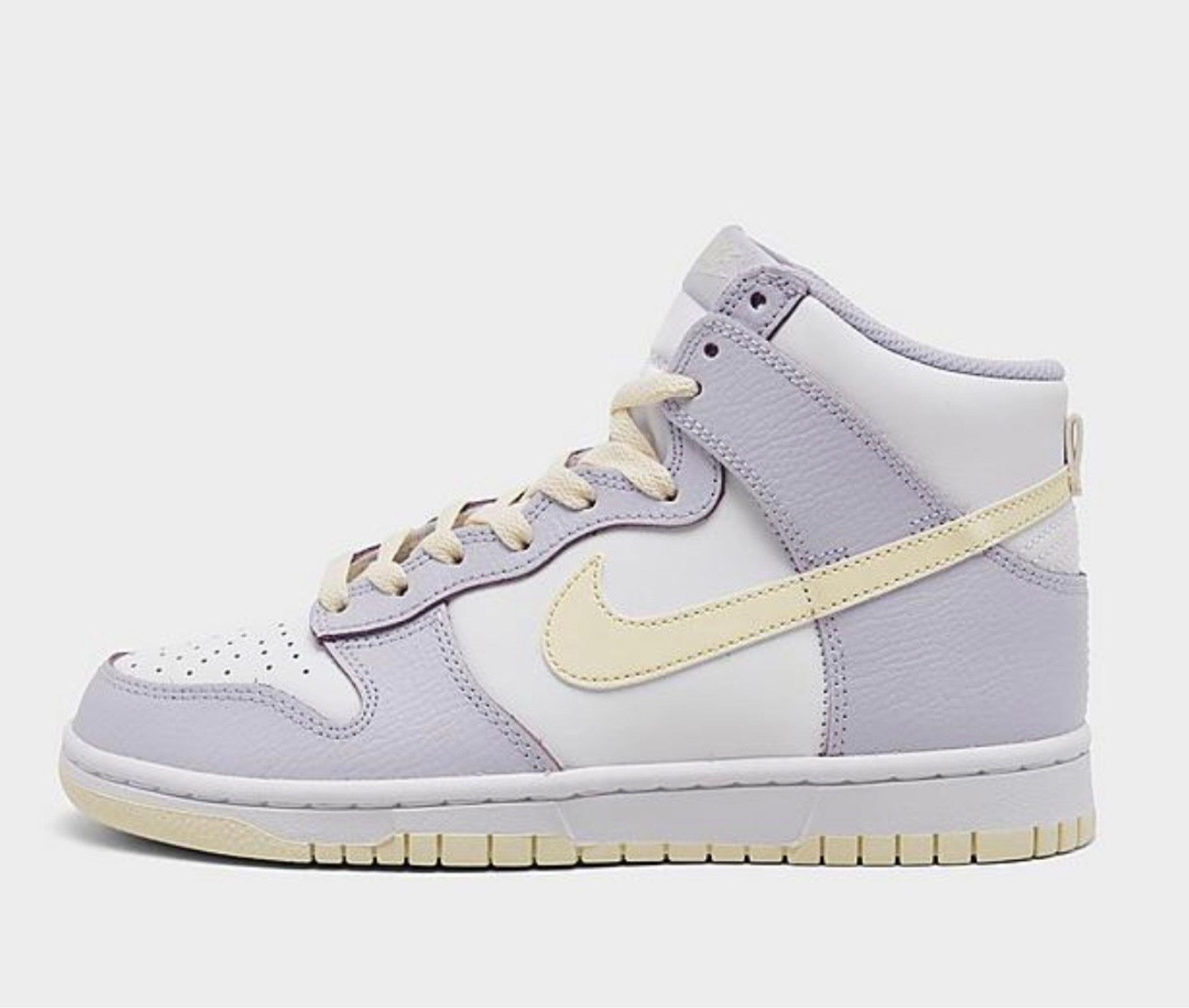 Trending sneakers for teens

#LTKfindsunder100 #LTKGiftGuide #LTKHolidaySale