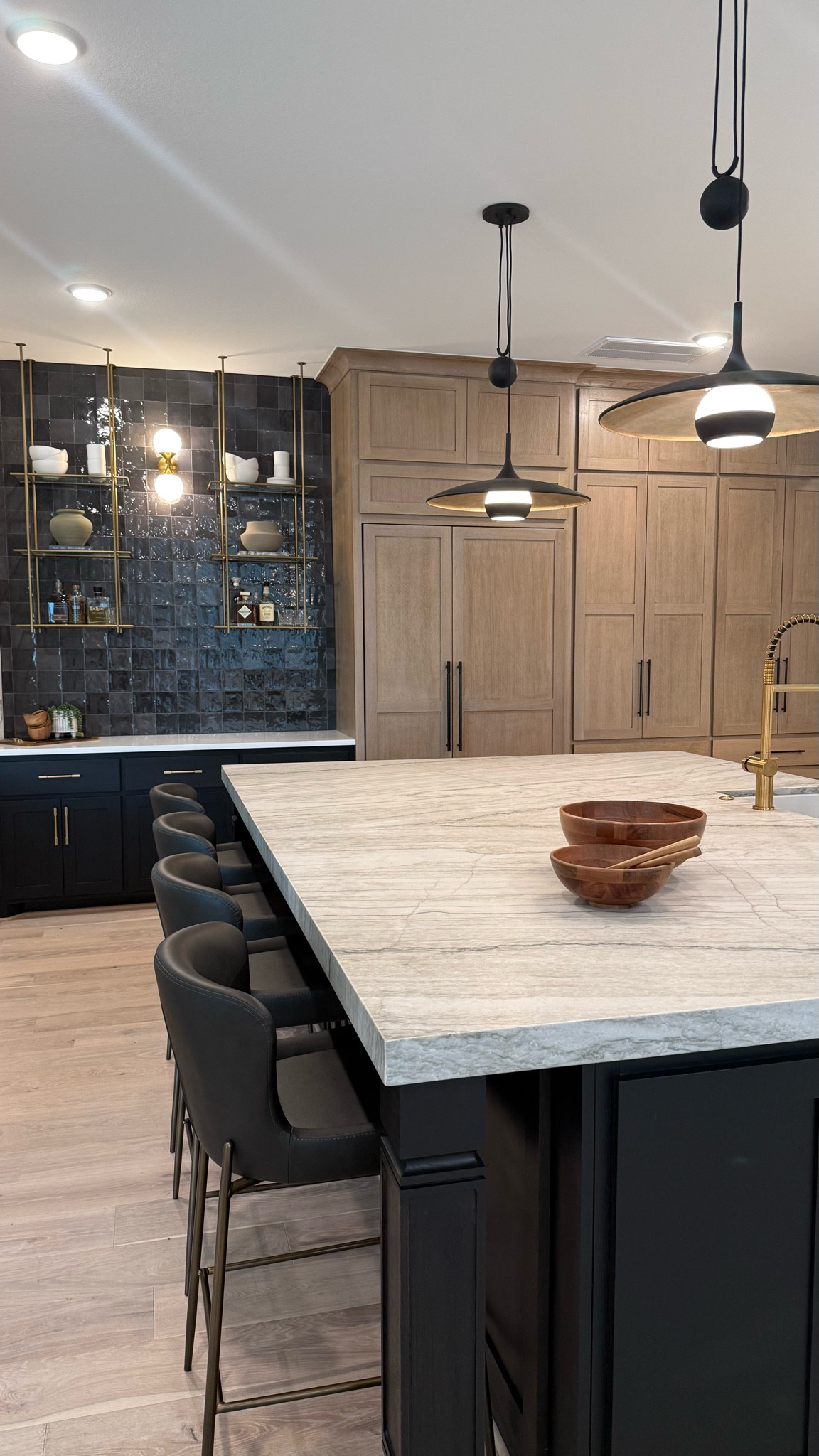 Kitchen and Living Room Deets ✨

#LTKSaleAlert #LTKHome