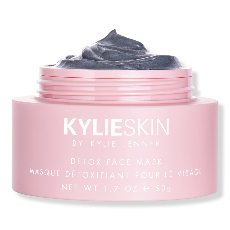 Detox Face Mask | Ulta