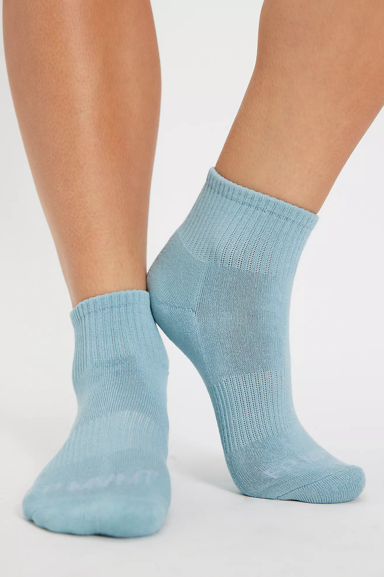 Old Faithful Solid Socks | Free People (Global - UK&FR Excluded)