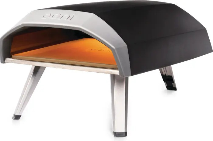 Koda 12 Gas Powered Pizza Oven | Nordstrom