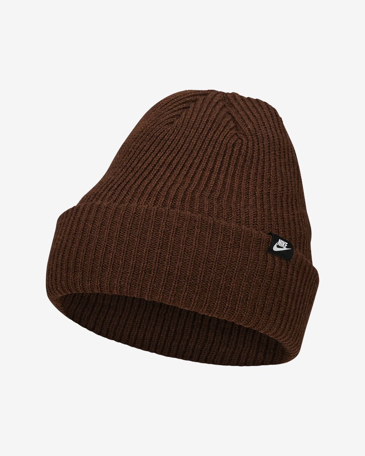 Fisherman Beanie | Nike (US)