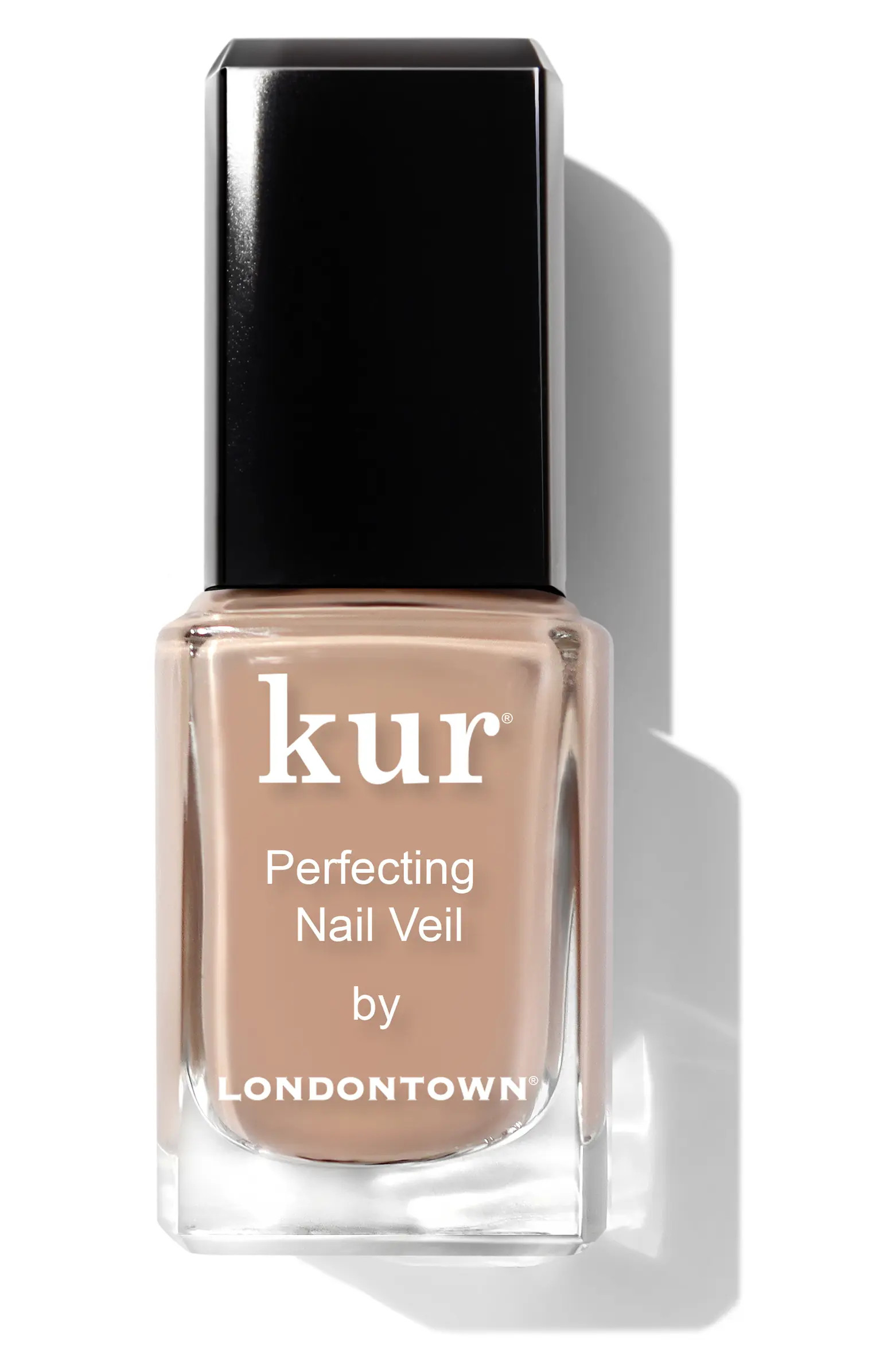 Perfecting Nail Veil Polish | Nordstrom