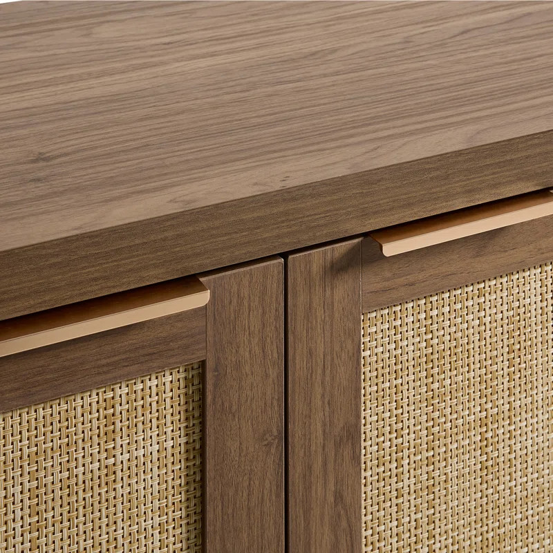 Dearbhaile 61'' Sideboard | Wayfair North America