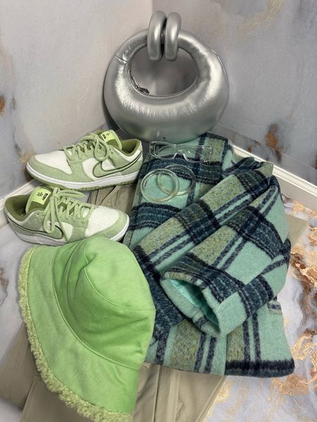 Perfect combination - Your
Closet Is Missing This Look! 

#LTKSale #LTKshoecrush #LTKstyletip