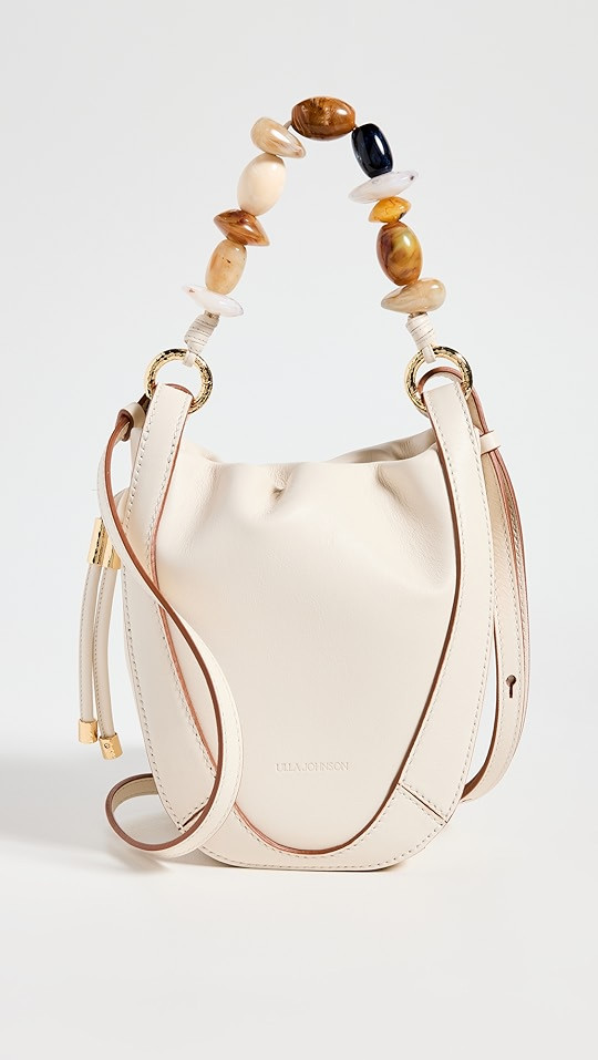 Ulla Johnson Lee Pouch | SHOPBOP | Shopbop