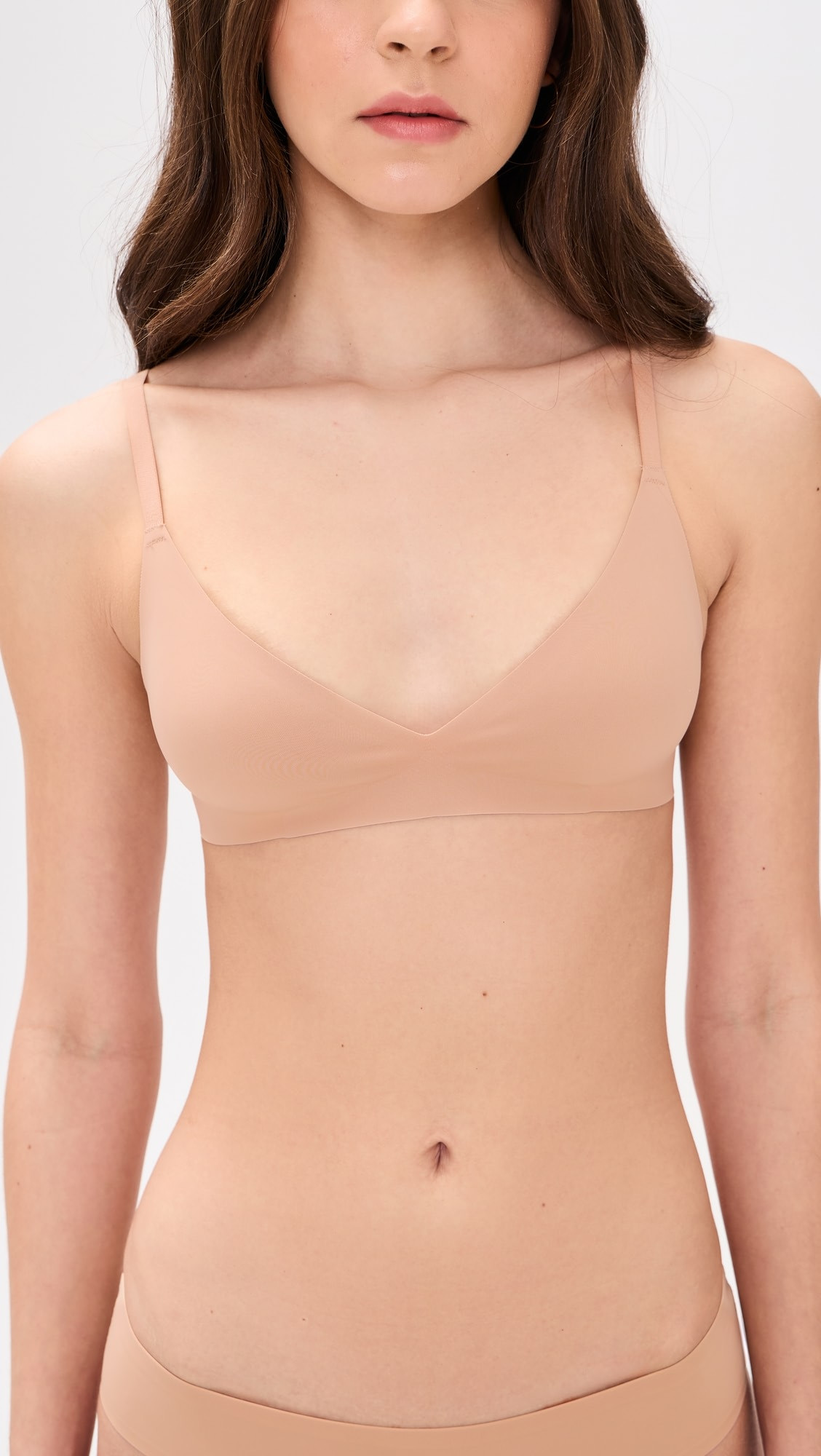 HONEYDEW Sally Bra | Shopbop | Shopbop
