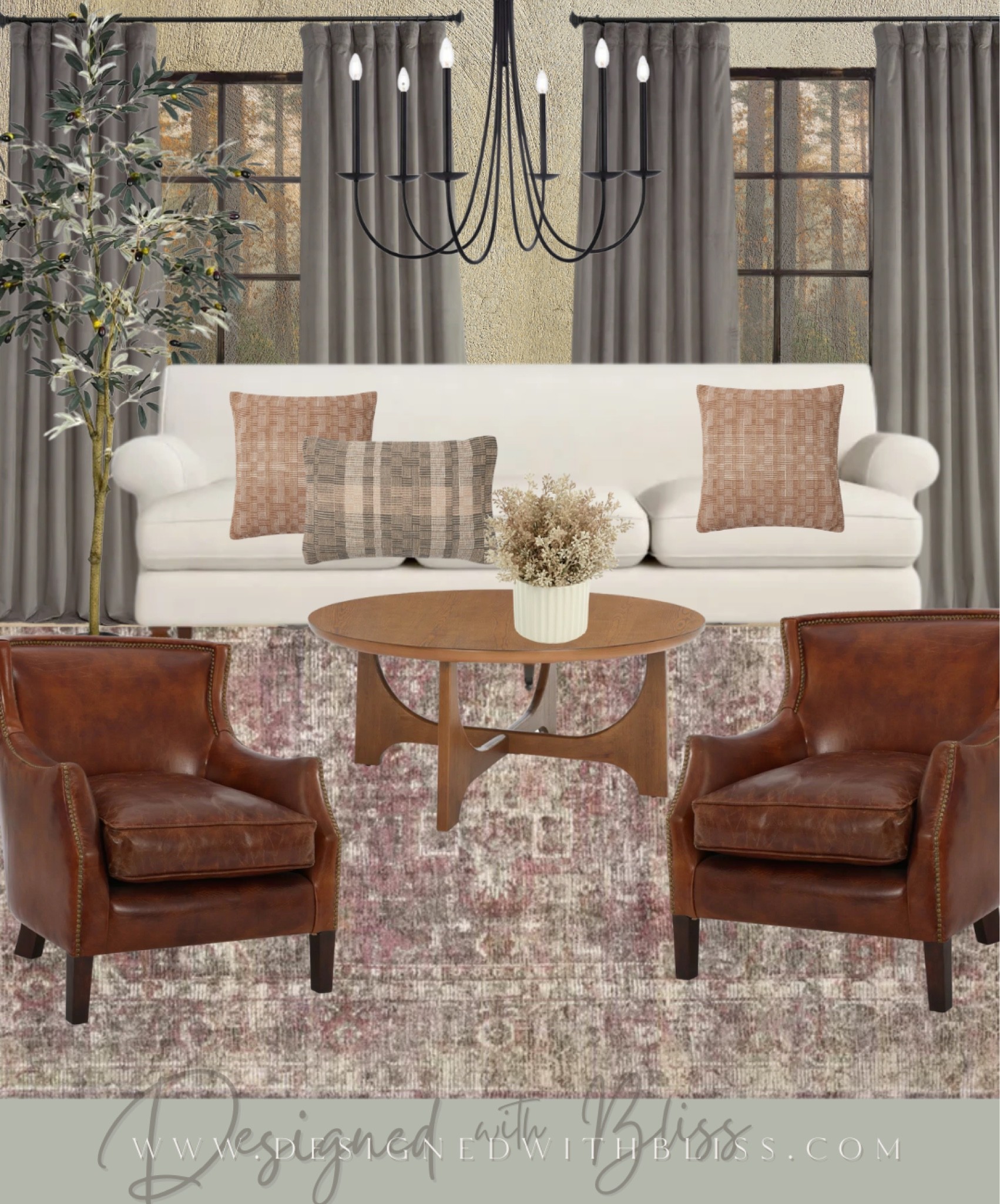 Wayfair Deal Days!! Livingroom, decor, design, table, 