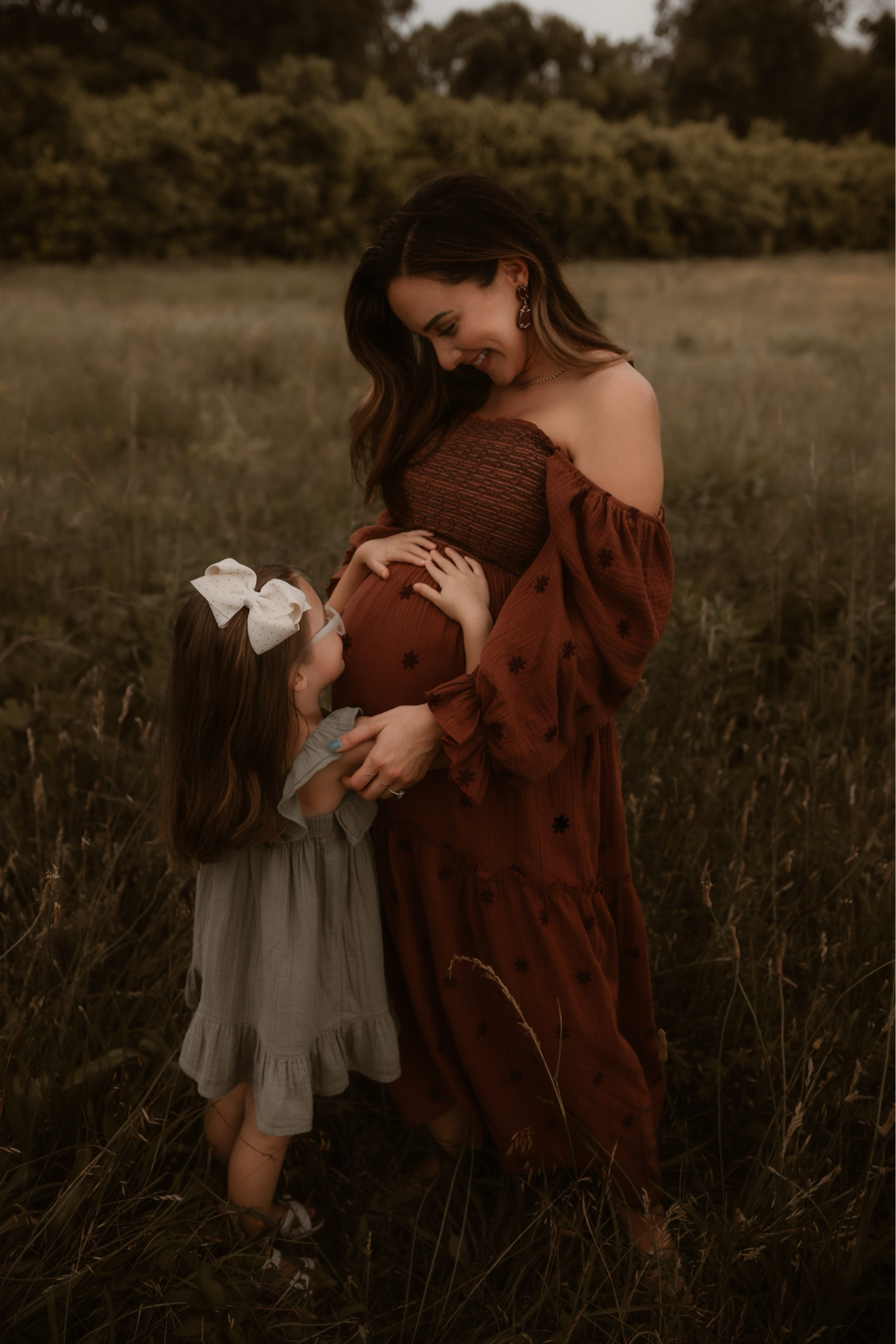 All time favorite for sessions. Runs TTS maybe a tad small, and is flattering on all body types! 

#LTKBump #LTKStyleTip